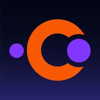 Crybble Wars Beta - битвы