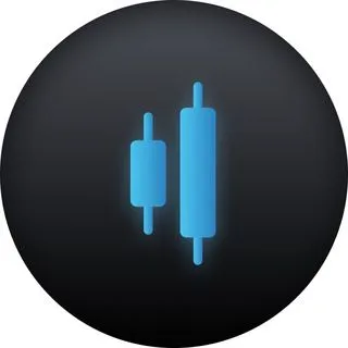 Cryfi Bot - торговые сигналы