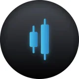 Cryfi Bot - trading signals