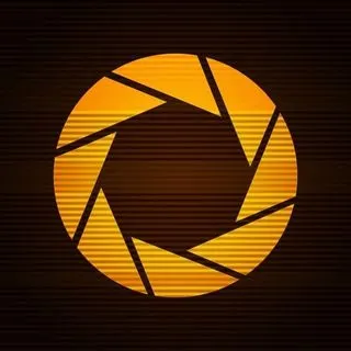 Crynet - наука и факты