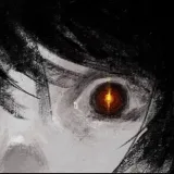 cryonmeblood - atmospheric content