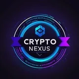 Crypto Nexus - крипто новости