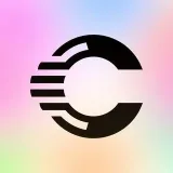 Crypto Insider - крипто источник