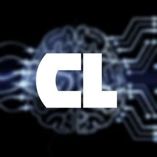 Crypformation Listing - листинги крипто