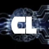 Crypformation Listing – Crypto Listings
