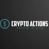 CriptomonedaAcciones- ganancias en cripto