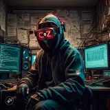 CZBinance Coin- crypt thoughts