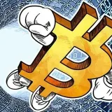 Crypto World - криптовалюта просто