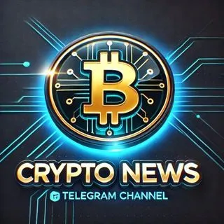 Crypto Новости - крипто аналитика