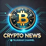 Crypto News - Crypto Analytics