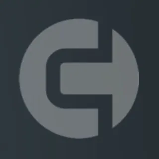 CRYPT - обсуждение крипты