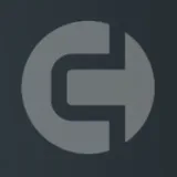 CRYPT - обсуждение крипты