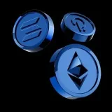 Crypto Coin - новости крипты