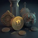 CryptocurrencyInvestmentinvestment