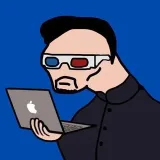 CryptoCoder - Blockchain