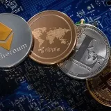 Airdrop - Крипто-канал