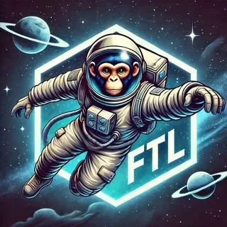 FTL Crypto Insider - инсайды BTC