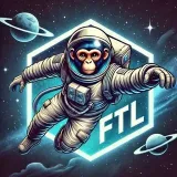 FTL CriptoInsider- BTC Información privilegiada