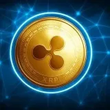 Cripto Dinero - Libre de cargoUSDTwallet