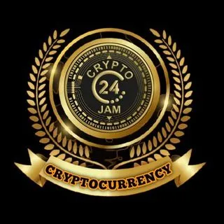 C24Jam Airdrop - Крипто-промо