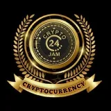 C24Jam Airdrop- Promo de criptografía.