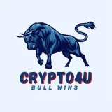 Crypto4U Signals - крипто сигналы