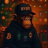 Crypto BoxBybit-Airdrop