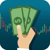 VIP Signals Binance- Crypto.