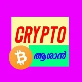 Crypto Aashaan Airdrops- Crypto channel.