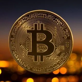 Crypto Airdrop - Заработок онлайн
