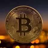 Crypto Airdrop - Online earnings
