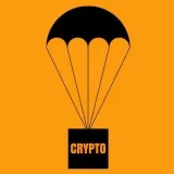 Crypto Airdrop Prop - крипто-раздачи