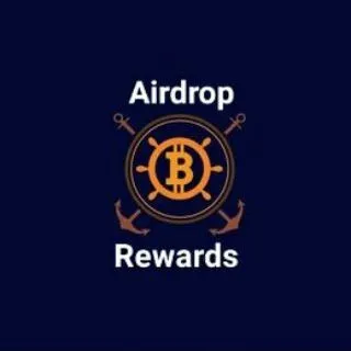 Crypto Airdrop Rewards - бесплатные раздачи