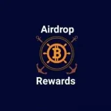 Cripto Airdrop Recompensas- limosnas gratis