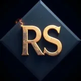 Cripto Airdrop Tecnología - Cripto-manipulación.