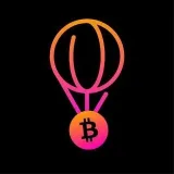 Crypto Airdrop - free handouts