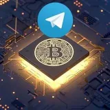 Crypto Airdrops - кошельки с балансом