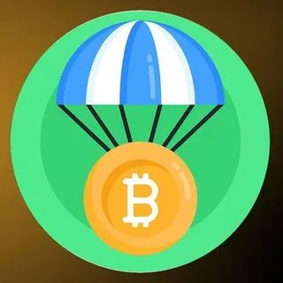 Crypto All Airdrops Oz - все эйрдропы