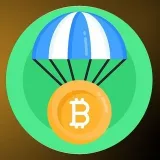 Crypto All Airdrops Oz - все эйрдропы