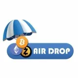 Crypto Airdrops- noticias y proyectos