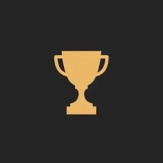 Crypto Awards 2024 - голосование