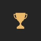 Crypto Awards 2024 - Voting