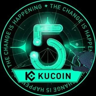 Crypto Binance Kucoin - Pumps
