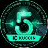 CryptocurrencyBinance Kucoin-Pumps