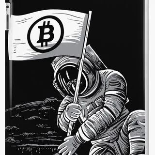 Crypto Signal - Binance трейдинг