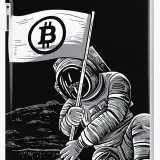 Crypto Signal - Binance трейдинг