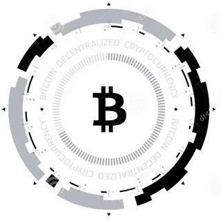Free Crypto World - инвестиции и крипта