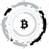 Free Crypto World- Investments and crypto