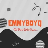 EMMYBOYQ DAO - Actualizaciones de Cripto
