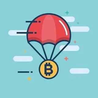 Restart 07.01.2022 - крипто-ресурс